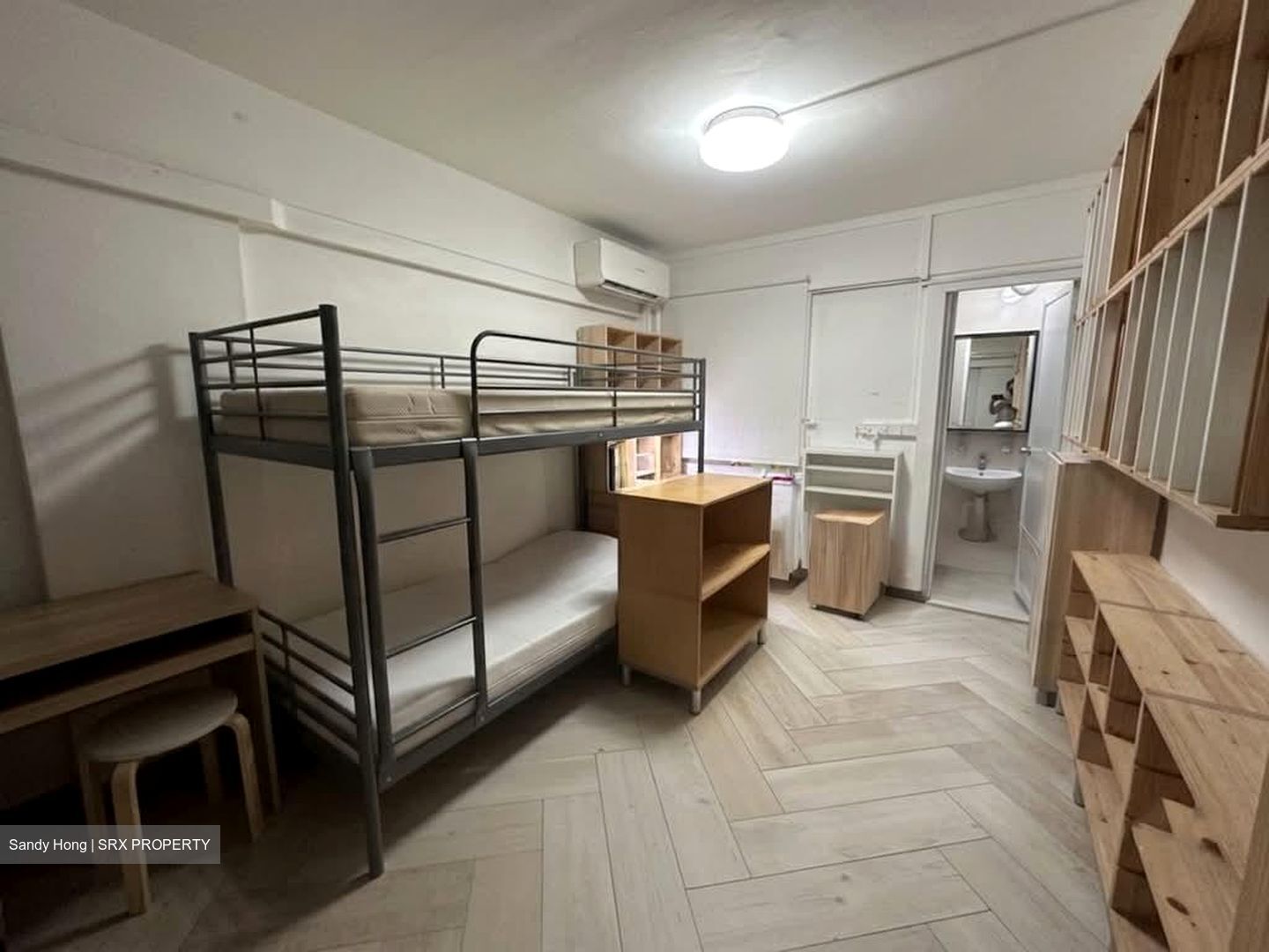 Blk 449 Clementi Avenue 3 (Clementi), HDB 3 Rooms #569129711